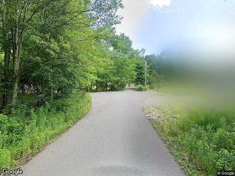 Modoc, MERCER, PA 16137