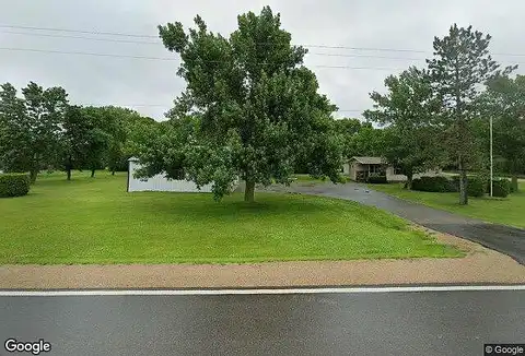 County Road 22, GLENWOOD, MN 56334