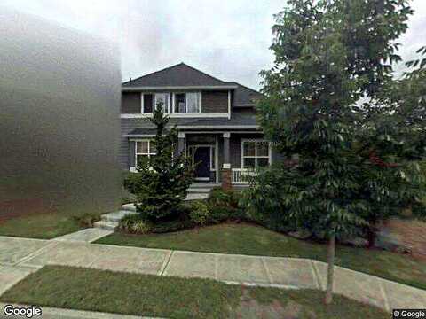 Woodside, RENTON, WA 98058