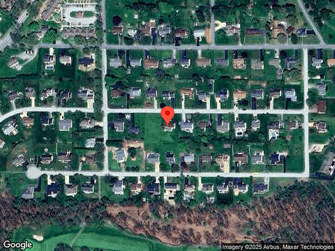 Robin, INDIANA, PA 15701