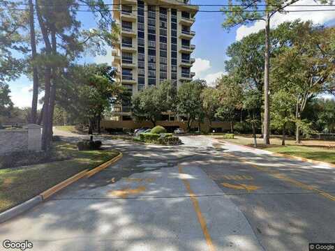 Champion Forest, HOUSTON, TX 77069