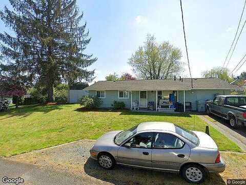 157Th, RENTON, WA 98058