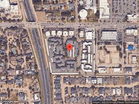 Villager, DALLAS, TX 75230