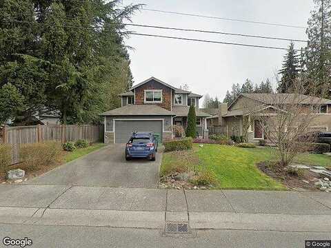 33Rd, EVERETT, WA 98208