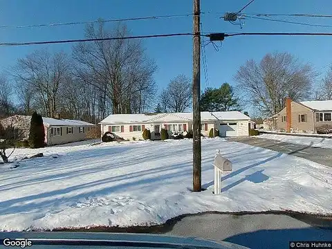 Concord, HERMITAGE, PA 16148