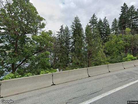 Lakeshore, CHELAN, WA 98816