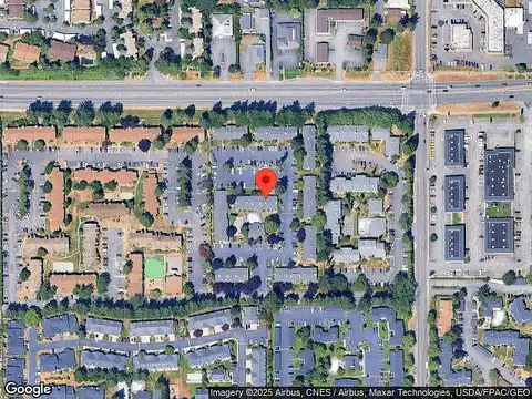 130Th, EVERETT, WA 98204