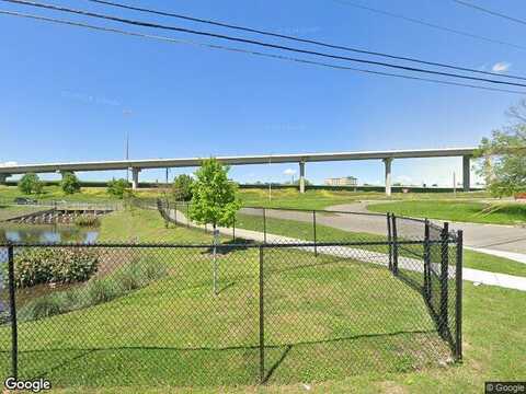 Reinli, AUSTIN, TX 78751