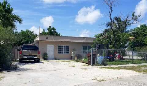 18Th, HIALEAH, FL 33013