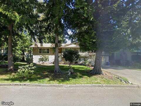 220Th, BOTHELL, WA 98021