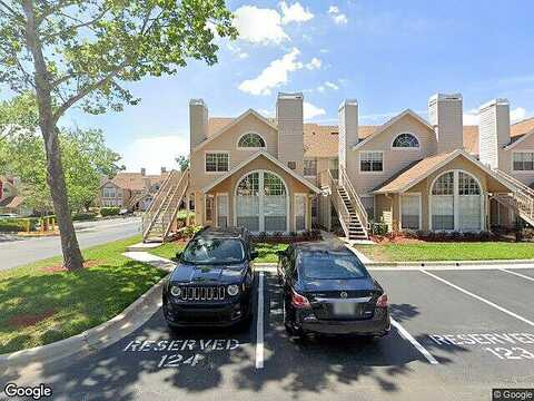 Greencove, ALTAMONTE SPRINGS, FL 32714
