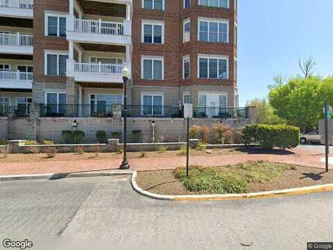 Belmont Bay, WOODBRIDGE, VA 22191