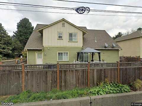 122Nd, TUKWILA, WA 98178