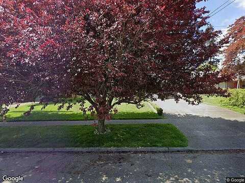 48Th, SEATTLE, WA 98105