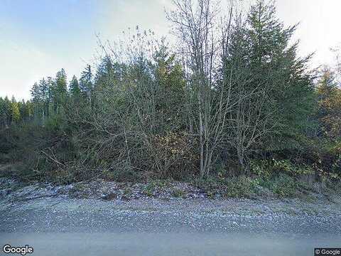 Lone Bear, PORT ORCHARD, WA 98367