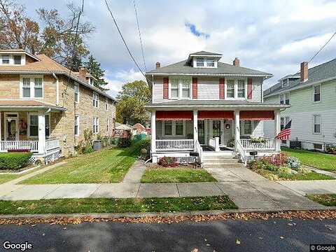 Eutaw, NEW CUMBERLAND, PA 17070