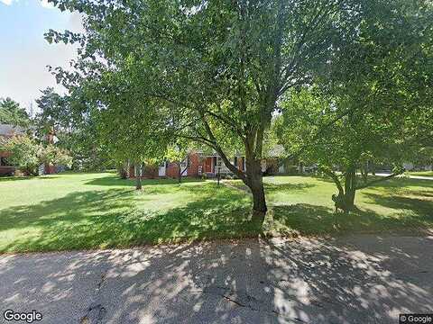 Janick, STEVENS POINT, WI 54481