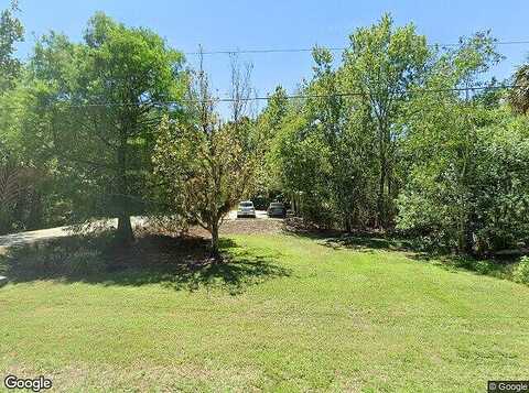 2Nd, NAPLES, FL 34117