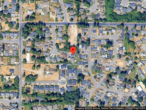 117Th, AUBURN, WA 98092