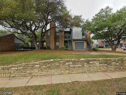 Townbluff, PLANO, TX 75075