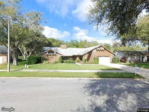 Kevlyn, SAFETY HARBOR, FL 34695