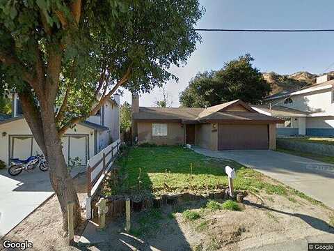 Eveningside, CASTAIC, CA 91384