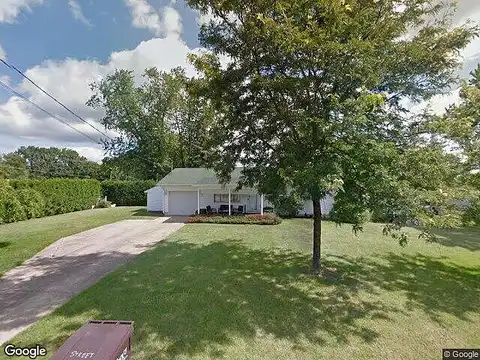 Victoria, HERMITAGE, PA 16148