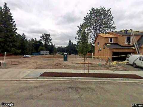 13Th, SAMMAMISH, WA 98075