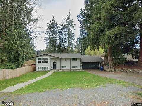 6Th, BOTHELL, WA 98021