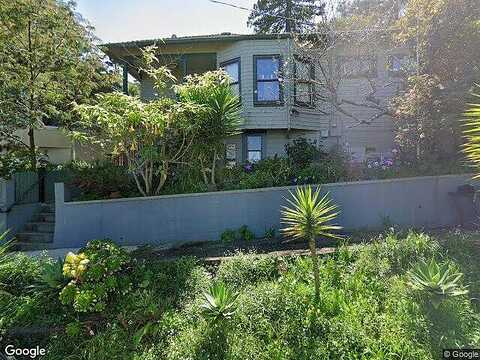 Arizona, RICHMOND, CA 94801