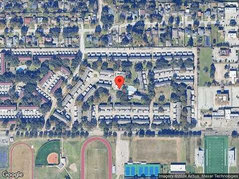 Triway, HOUSTON, TX 77043