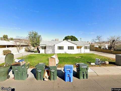 Augusta, PHOENIX, AZ 85021
