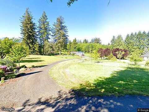 Legacy, ELMA, WA 98541