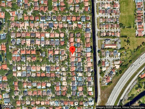77Th, MIAMI LAKES, FL 33016
