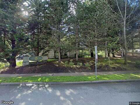 29Th, LYNNWOOD, WA 98087