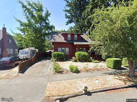 Verde, TACOMA, WA 98405