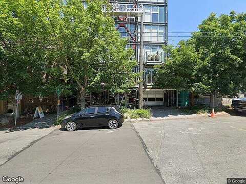 Union, SEATTLE, WA 98122