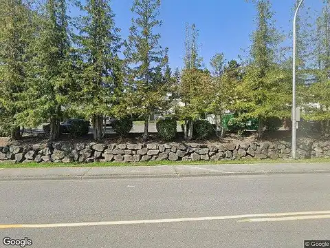 8Th, EVERETT, WA 98204