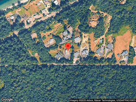 Seabeck, SEABECK, WA 98380