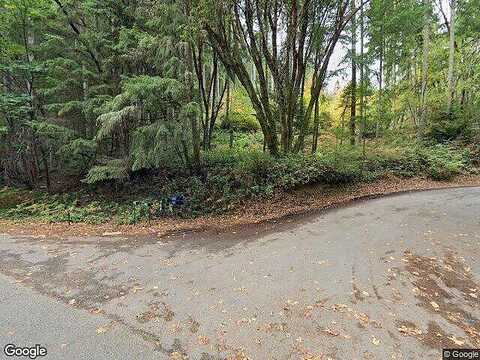 Wesleyan, VASHON, WA 98070