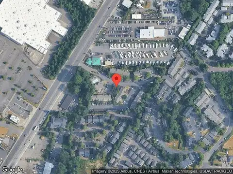Highway 99, EVERETT, WA 98204