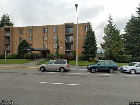 Colby, EVERETT, WA 98201