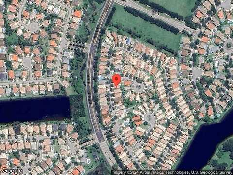 177Th, MIRAMAR, FL 33029
