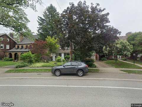 Beechwood, PITTSBURGH, PA 15217