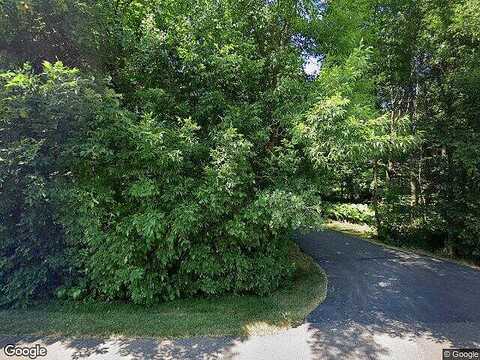 329Th, ISLE, MN 56342