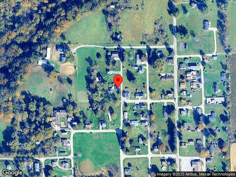 Plum, WAMPUM, PA 16157