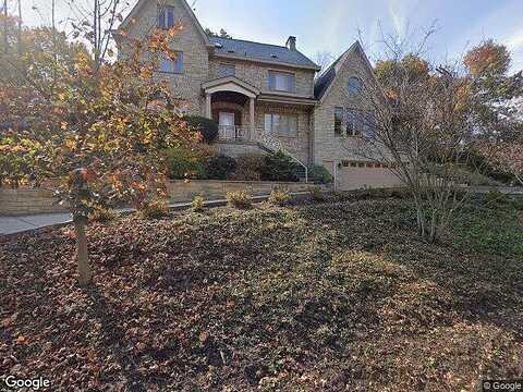 Westland, PITTSBURGH, PA 15217
