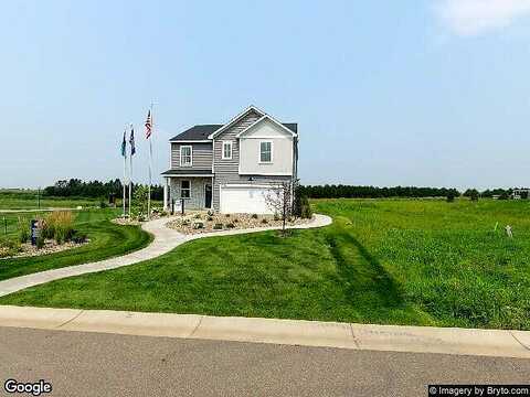Duval, SAINT PAUL, MN 55129