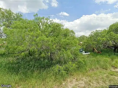 County Road 1040, KINGSVILLE, TX 78363