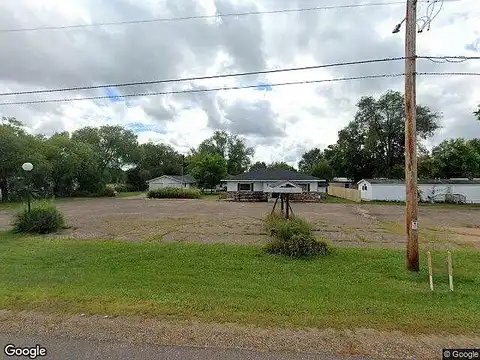 County Highway X, CHIPPEWA FALLS, WI 54729